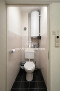 Продава 2-СТАЕН, град Пловдив, Христо Смирненски • 95000 € • 48065356 10 — Holmes.bg Продава 2-СТАЕН, град Пловдив, Христо Смирненски • 95000 € • 48065356 10