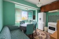 Продава 2-СТАЕН, град Пловдив, Христо Смирненски • 95000 € • 48065356 5 — Holmes.bg Продава 2-СТАЕН, град Пловдив, Христо Смирненски • 95000 € • 48065356 5