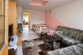 Продава 2-СТАЕН, град Пловдив, Христо Смирненски • 95000 € • 48065356 6 — Holmes.bg Продава 2-СТАЕН, град Пловдив, Христо Смирненски • 95000 € • 48065356 6