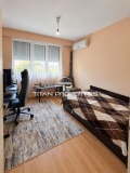 Продава 2-СТАЕН, град Пловдив, Христо Смирненски • 95000 € • 48065356 2 — Holmes.bg Продава 2-СТАЕН, град Пловдив, Христо Смирненски • 95000 € • 48065356 2