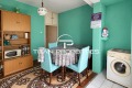 Продава 2-СТАЕН, град Пловдив, Христо Смирненски • 95000 € • 48065356 4 — Holmes.bg Продава 2-СТАЕН, град Пловдив, Христо Смирненски • 95000 € • 48065356 4