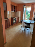 Продава 3-СТАЕН, град София, Надежда 2 • 275000 € / 537853.25 лв. • 18201641 7 — Holmes.bg Продава 3-СТАЕН, град София, Надежда 2 • 275000 € / 537853.25 лв. • 18201641 7