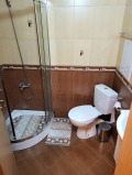 Продава 3-СТАЕН, град София, Надежда 2 • 275000 € / 537853.25 лв. • 18201641 8 — Holmes.bg Продава 3-СТАЕН, град София, Надежда 2 • 275000 € / 537853.25 лв. • 18201641 8
