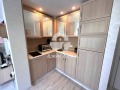 Продава 3-СТАЕН, област Бургас, к.к. Слънчев бряг • 187000 € • 89249720 4 — Holmes.bg Продава 3-СТАЕН, област Бургас, к.к. Слънчев бряг • 187000 € • 89249720 4