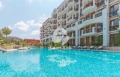Продава 3-СТАЕН, област Бургас, к.к. Слънчев бряг • 187000 € • 89249720 13 — Holmes.bg Продава 3-СТАЕН, област Бургас, к.к. Слънчев бряг • 187000 € • 89249720 13