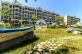 Продава 3-СТАЕН, област Бургас, к.к. Слънчев бряг • 187000 € • 89249720 14 — Holmes.bg Продава 3-СТАЕН, област Бургас, к.к. Слънчев бряг • 187000 € • 89249720 14