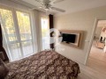 Продава 3-СТАЕН, област Бургас, к.к. Слънчев бряг • 187000 € • 89249720 8 — Holmes.bg Продава 3-СТАЕН, област Бургас, к.к. Слънчев бряг • 187000 € • 89249720 8