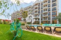 Продава 3-СТАЕН, област Бургас, к.к. Слънчев бряг • 187000 € • 89249720 12 — Holmes.bg Продава 3-СТАЕН, област Бургас, к.к. Слънчев бряг • 187000 € • 89249720 12