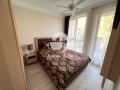 Продава 3-СТАЕН, област Бургас, к.к. Слънчев бряг • 187000 € • 89249720 7 — Holmes.bg Продава 3-СТАЕН, област Бургас, к.к. Слънчев бряг • 187000 € • 89249720 7