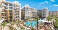 Продава 3-СТАЕН, област Бургас, к.к. Слънчев бряг • 187000 € • 89249720 11 — Holmes.bg Продава 3-СТАЕН, област Бургас, к.к. Слънчев бряг • 187000 € • 89249720 11