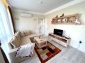 Продава 3-СТАЕН, област Бургас, к.к. Слънчев бряг • 187000 € • 89249720 2 — Holmes.bg Продава 3-СТАЕН, област Бургас, к.к. Слънчев бряг • 187000 € • 89249720 2