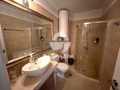 Продава 3-СТАЕН, област Бургас, к.к. Слънчев бряг • 187000 € • 89249720 6 — Holmes.bg Продава 3-СТАЕН, област Бургас, к.к. Слънчев бряг • 187000 € • 89249720 6