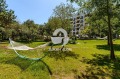 Продава 3-СТАЕН, област Бургас, к.к. Слънчев бряг • 187000 € • 89249720 15 — Holmes.bg Продава 3-СТАЕН, област Бургас, к.к. Слънчев бряг • 187000 € • 89249720 15