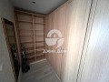 Продава 3-СТАЕН, област Бургас, к.к. Слънчев бряг • 187000 € • 89249720 10 — Holmes.bg Продава 3-СТАЕН, област Бургас, к.к. Слънчев бряг • 187000 € • 89249720 10