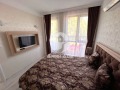Продава 3-СТАЕН, област Бургас, к.к. Слънчев бряг • 187000 € • 89249720 5 — Holmes.bg Продава 3-СТАЕН, област Бургас, к.к. Слънчев бряг • 187000 € • 89249720 5