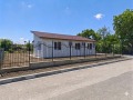 Продава Къща област Бургас , с. Ливада , 99 кв.м | 18276731 — Imoti.com Продава Къща област Бургас , с. Ливада , 99 кв.м | 18276731