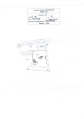 Продава Къща област Плевен , с. Гостиля , 100 кв.м | 33635332 — Imoti.com Продава Къща област Плевен , с. Гостиля , 100 кв.м | 33635332