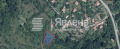 Продава Парцел област София , гр. Годеч , 656 кв.м | 72001488 — Imoti.com Продава Парцел област София , гр. Годеч , 656 кв.м | 72001488