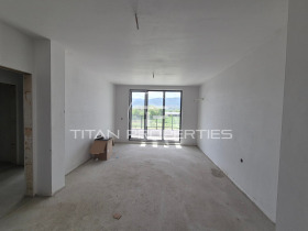 2-СТАЕН, 64 m2 - Holmes.bg 2-СТАЕН, 64 m2