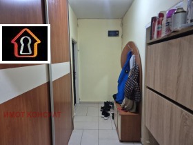 Обява Продава 2-СТАЕН,град Враца, Дъбника