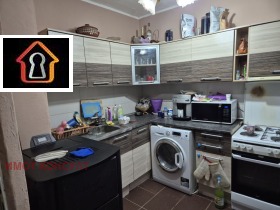 Обява Продава 2-СТАЕН,град Враца, Дъбника>