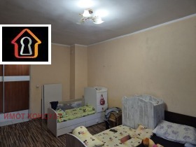 Обява Продава 2-СТАЕН,град Враца, Дъбника