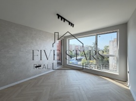2-СТАЕН, 70 m2 - Holmes.bg 2-СТАЕН, 70 m2