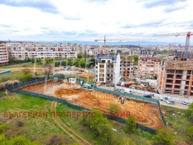 Продава 3-СТАЕН | Imot.bg — малка снимка 3