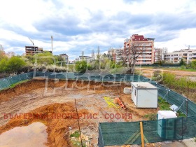 Продава 3-СТАЕН | Imot.bg — малка снимка 9