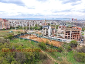 Продава 3-СТАЕН | Imot.bg — малка снимка 7