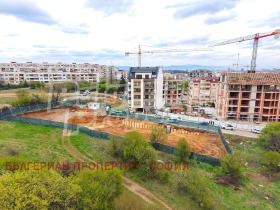 Продава 3-СТАЕН | Imot.bg — малка снимка 6