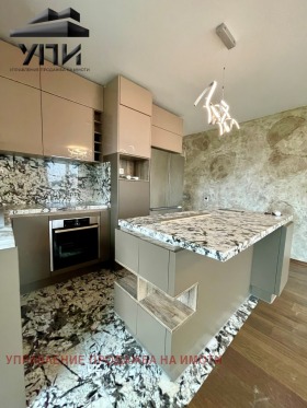 Снимка Продава 3-СТАЕН