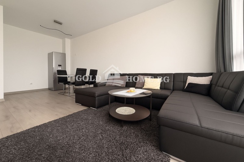 Продава 2-СТАЕН, град Пловдив, Остромила • 149990 € / 293354.94 лв. • 68810234 1 — Holmes.bg Продава 2-СТАЕН, град Пловдив, Остромила • 149990 € / 293354.94 лв. • 68810234 1