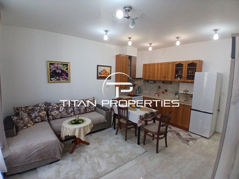 Продава 2-СТАЕН, град Пловдив, Остромила • 145000 € / 283595.35 лв. • 36785585 1 — Holmes.bg Продава 2-СТАЕН, град Пловдив, Остромила • 145000 € / 283595.35 лв. • 36785585 1