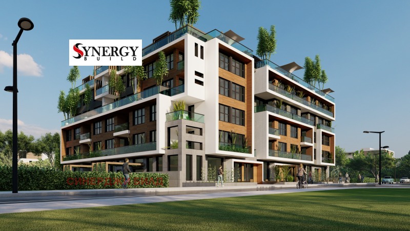 Продава 2-СТАЕН, град София, Обеля • 126500 € / 247412.49 лв. • 64017179 1 — Holmes.bg Продава 2-СТАЕН, град София, Обеля • 126500 € / 247412.49 лв. • 64017179 1