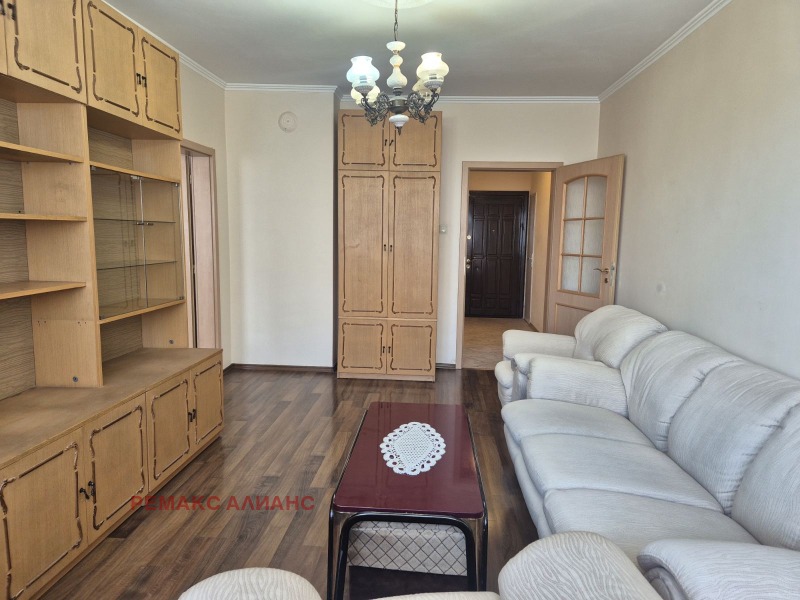 Продава 3-СТАЕН, град София, Надежда 2 • 237000 € / 463531.71 лв. • 65448481 1 — Holmes.bg Продава 3-СТАЕН, град София, Надежда 2 • 237000 € / 463531.71 лв. • 65448481 1