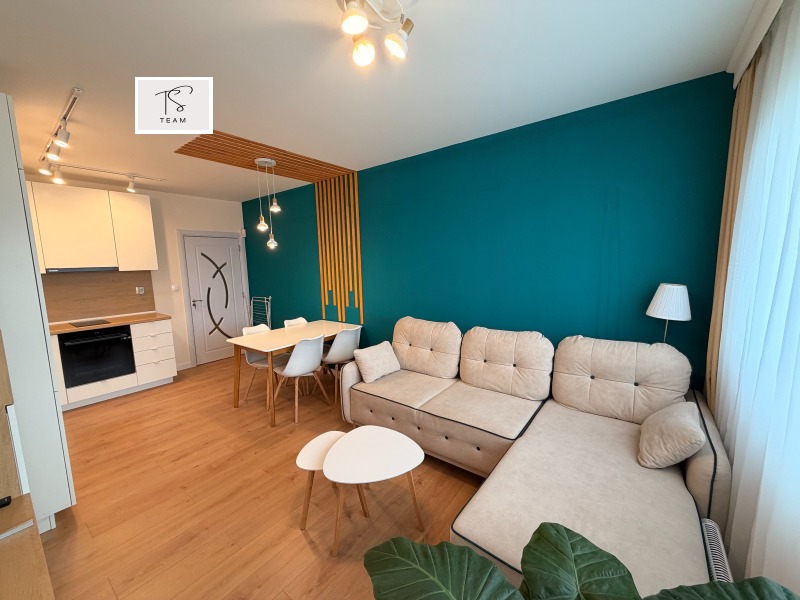 Продава 3-СТАЕН, град София, Дружба 2 • 289000 € • 72564761 1 — Holmes.bg Продава 3-СТАЕН, град София, Дружба 2 • 289000 € • 72564761 1