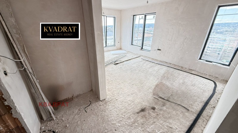 Продава 3-СТАЕН, град Варна, Христо Ботев • 225000 € • 33388379 1 — Holmes.bg Продава 3-СТАЕН, град Варна, Христо Ботев • 225000 € • 33388379 1