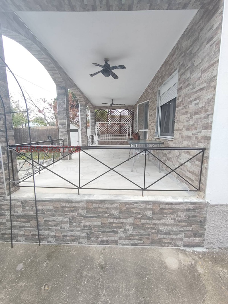 Продава КЪЩА, Гърция, Ксанти • 190000 € / 371607.70 лв. • 41603787 1 — Holmes.bg Продава КЪЩА, Гърция, Ксанти • 190000 € / 371607.70 лв. • 41603787 1