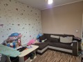 Продава 2-СТАЕН, град Враца, Дъбника • 169000 лв. / 86408.33 € • 71037946 8 — Holmes.bg Продава 2-СТАЕН, град Враца, Дъбника • 169000 лв. / 86408.33 € • 71037946 8