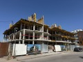 Продава 2-стаен град София , Обеля 2 , 75 кв.м | 36325585 — Imoti.com Продава 2-стаен град София , Обеля 2 , 75 кв.м | 36325585