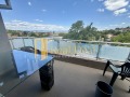 Продава 2-СТАЕН, град София, Карпузица • 115000 € / 224920.45 лв. • 67300619 13 — Holmes.bg Продава 2-СТАЕН, град София, Карпузица • 115000 € / 224920.45 лв. • 67300619 13