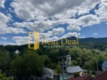 Продава 2-СТАЕН, град София, Карпузица • 115000 € / 224920.45 лв. • 67300619 2 — Holmes.bg Продава 2-СТАЕН, град София, Карпузица • 115000 € / 224920.45 лв. • 67300619 2
