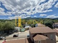 Продава 2-СТАЕН, град София, Карпузица • 115000 € / 224920.45 лв. • 67300619 3 — Holmes.bg Продава 2-СТАЕН, град София, Карпузица • 115000 € / 224920.45 лв. • 67300619 3