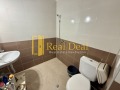 Продава 2-СТАЕН, град София, Карпузица • 115000 € / 224920.45 лв. • 67300619 7 — Holmes.bg Продава 2-СТАЕН, град София, Карпузица • 115000 € / 224920.45 лв. • 67300619 7