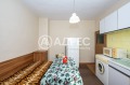 Продава 2-стаен град Пловдив , Мараша , 45 кв.м | 83290722 — Imoti.com Продава 2-стаен град Пловдив , Мараша , 45 кв.м | 83290722
