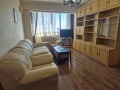 Продава 3-СТАЕН, град София, Надежда 2 • 237000 € / 463531.71 лв. • 65448481 2 — Holmes.bg Продава 3-СТАЕН, град София, Надежда 2 • 237000 € / 463531.71 лв. • 65448481 2