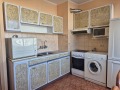 Продава 3-СТАЕН, град София, Надежда 2 • 237000 € / 463531.71 лв. • 65448481 6 — Holmes.bg Продава 3-СТАЕН, град София, Надежда 2 • 237000 € / 463531.71 лв. • 65448481 6