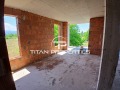 Продава 3-СТАЕН, град Пловдив, Остромила • 135600 € / 265210.55 лв. • 62607603 1 — Holmes.bg Продава 3-СТАЕН, град Пловдив, Остромила • 135600 € / 265210.55 лв. • 62607603 1