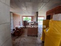 Продава 3-СТАЕН, град Пловдив, Остромила • 135600 € / 265210.55 лв. • 62607603 4 — Holmes.bg Продава 3-СТАЕН, град Пловдив, Остромила • 135600 € / 265210.55 лв. • 62607603 4